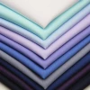 Dupont Sorona Eco-Friendly Yarn PTT