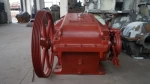 Durable and high quality pumping unit gearbox reductor motor reducer reduction gearbox