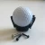 Import Durable Golf Ball Pick Up Tool For Putter from China