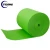 Import durable lightweight waterproof polyurethane foam from China