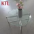 Import Durable modern industrial loft style office furniture  office table desk from China