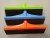 Import Durable Multi Size Optional Water Heavy Duty Eco Friendly Plastic Floor Wiper Squeegees from China