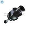 Durable Quality automotive Front Axle Right drive shaft OEM 6001547029 6001548103 for transmission system