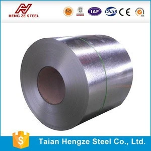 dx52d z140 galvanized steel plate sheet /galvanized steel/ gi coil
