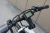 Import e Bicycle Sport Electric Mountain Bike 26&quot; Mountain Bicycle from China