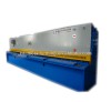 E21S for QC11Y/K series Hydraulic Cnc Sheet Metal Cutting Machine