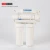 Import Eastpure water treatment filter for Aquarium from China