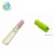 Import Easy carry Mini fold ECO PP  high quality  whole sale refill replaceable washing lint roller series from China