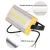 Import Easy Install 110V-240V COB 50W Indoor Outdoor Waterproof Flood Light Work Light For Warehouse Garage COB LED Floodlight from China
