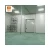 Import Easy Moving High Density Cold Room blast freezer for Seafood/Meat coldStorage from China