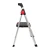 Import Easy portable foldable stairs moveable stool ladder with tool tray EN131 /SGS from China