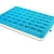 Import easy to handle air mattress bed,good air mattress camping from China