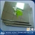 Import Easy To Maintain Mirror Aluminum Construction Material/Aluminum composite panel from China