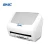 Import Easy To Operate All In One Printer A4 Ocr Scanner Copier Industri Document Scanner from China