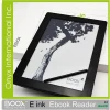 ebook reader e ink with dictionary function electronic product with price