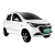 Import EBU 2020 NEW Hybrid Power Professional Cheap 4 Wheels 4 Seat 5 Doors Electric used car from China