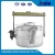 Import Eco-Friendly Casting Steel Ladle Foundry Metal Ladle for Furnace from China