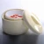 Import Eco Friendly Non Electric Designs Home Used Light Yogurt Makers!Yogurt Maker Non Electric 1L For Sale from China