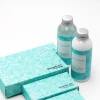 Eco-friendly Packaging Disposable Guest Room Hotel Amenities