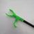 Import Eco-friendly Professional Powerful Fishing Rod Holder Alarm Bracket Iron Fishing Rod Strap Holder from China