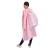 Import Eco-friendly Raincoat For Outdoor Riding To Accommodate Backpacks Raincoats With Transparent Hat from China