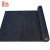 Import Eco-friendly rubber mats gym flooring protective rubber gym floor mat non-toxic gym rubber floor tile from China
