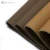 Import Eco-friendly solvent-free microfiber odourless leather high quality super soft skin for sofa car seat from China