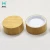 Import Eco Friendly Water Bottle Bamboo Glass Jar Wooden Lid Bamboo Cap from China