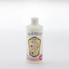 Eco Laundry Liquid Detergent Plant Cleaner For Wholesale Made in Japan