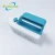 Import EcoClean 2 in 1 Kitchen Bathroom Plastic Tile and Grout Cleaning Scrub Brush from China