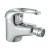 Import Economic design faucet hot cold water washroom bidet mixer FD-1936 from China