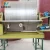 Import Economical automatic portable cassfava mini flour mill plant for sale from China