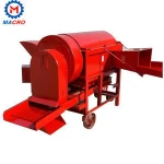 Economical Maize /corn Thresher /maize Sheller