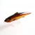 Import ECOODA HORNET 180S Pencil Lure Sea Fishing Lure 82g Floating Fake Bait 180mm from China