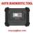 Import ECU reset and program diagnosis equipment FCAR F3-G auto diagnostic scanner from China