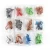 Import Educational DIY Toy 12styles Jurassic Dinosaur Building Block Toy from China