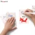 Import Educational Kids Playing Memory Match Graphic Promotion Paper Game Cards Arabic Letter Toys from China