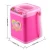 Educational Toy Mini Electric Washing Machine Children Pretend &amp; Play Baby Kids Home Appliances Toy