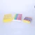 Import Educational Toys learning tools children mathematics tiles/math counting foam toy from China