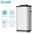 Import Eeay to move big air purifier 2 in 1  air purifier HEPA filter for big house from China