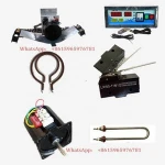 egg incubator factory wholesale egg incubator spare parts for sale Stainless steel Angle