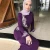 Import eid abaya dubai turkey muslim hijab dress women kaftan caftan marocain islamic clothing ramadan dresses from China