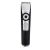 Import Electric Beard Shaving Machine Facial Hair Trimmer from China