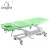 Import Electric beauty bed hospital table for physiotherapy from China