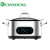 Import Electric cooker household multi function electric stainless steel multi cooker from China