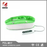 Electric Crazy Slimming Equipment Massage Slim Freeze Slender Shaper Belt