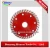 Import electric diamond stone saws for cutting quartz stone from China