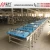 Import Electric driven automatic chicken horizontal packing machine price from China