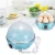 Import Electric Egg Cooker Automatic Poacher Steamer Boiler Kitchen 7 Eggs Hamilton New with Retail Box High Quality from China