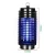 Import Electric Fly Bug Zapper Insect Mosquito Killer Lamp from China